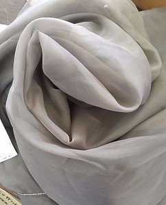 Sheer Supreme Curtain Fabric Voile Clearance 300 Cm Drop