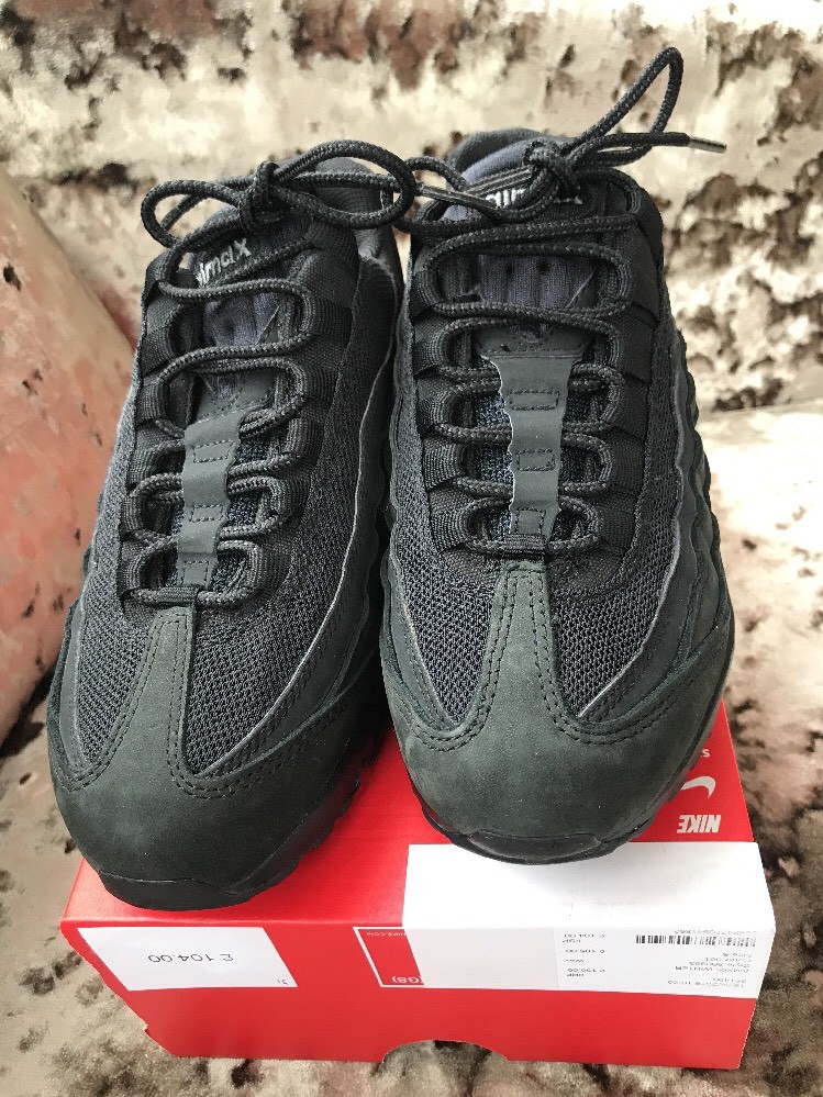 nike air max 95 uk3 nike air max 95 uk3