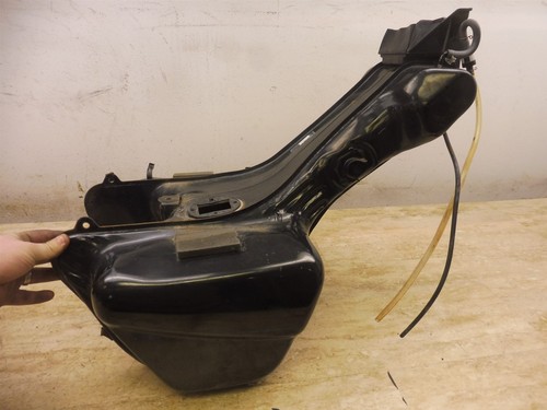 1987 Yamaha Venture Royale 1300 Y132-1* Gas Fuel Petrol Cell Tank - Picture 1 of 12
