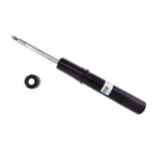 Bilstein (Shocks and Struts) BIL B4 Series Shocks : Part# - 19-171593