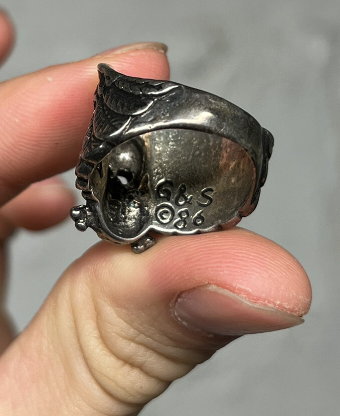 Picture 4 of 5
