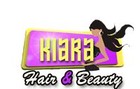 Kiara Hair and Beauty