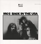 Back In The USA von Mc5 (2013)