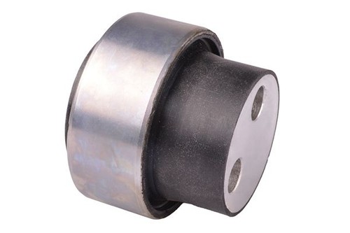 TED58791 ENGINE MOUNT MOUNTING FRONT RIGHT TEDGUM FOR HONDA ACCORD VII 103KW - Picture 2 of 6