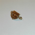 Picture 2 of 4