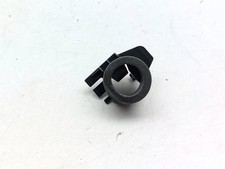 MINI CLUBMAN MK2 F54 2018 IGNITION EMERGENCY COIL 9311353