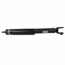 Genuine Motorcraft Suspension Shock Absorber  ASH-24670