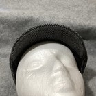 Picture 5 of 9