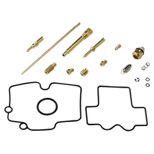 Shindy Carburetor Repair Kit - 03-860