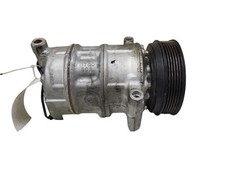 VOLVO V40 Cross Country 526 Kondensatpumpe Klimaanalge 31469966 2.0 27881563