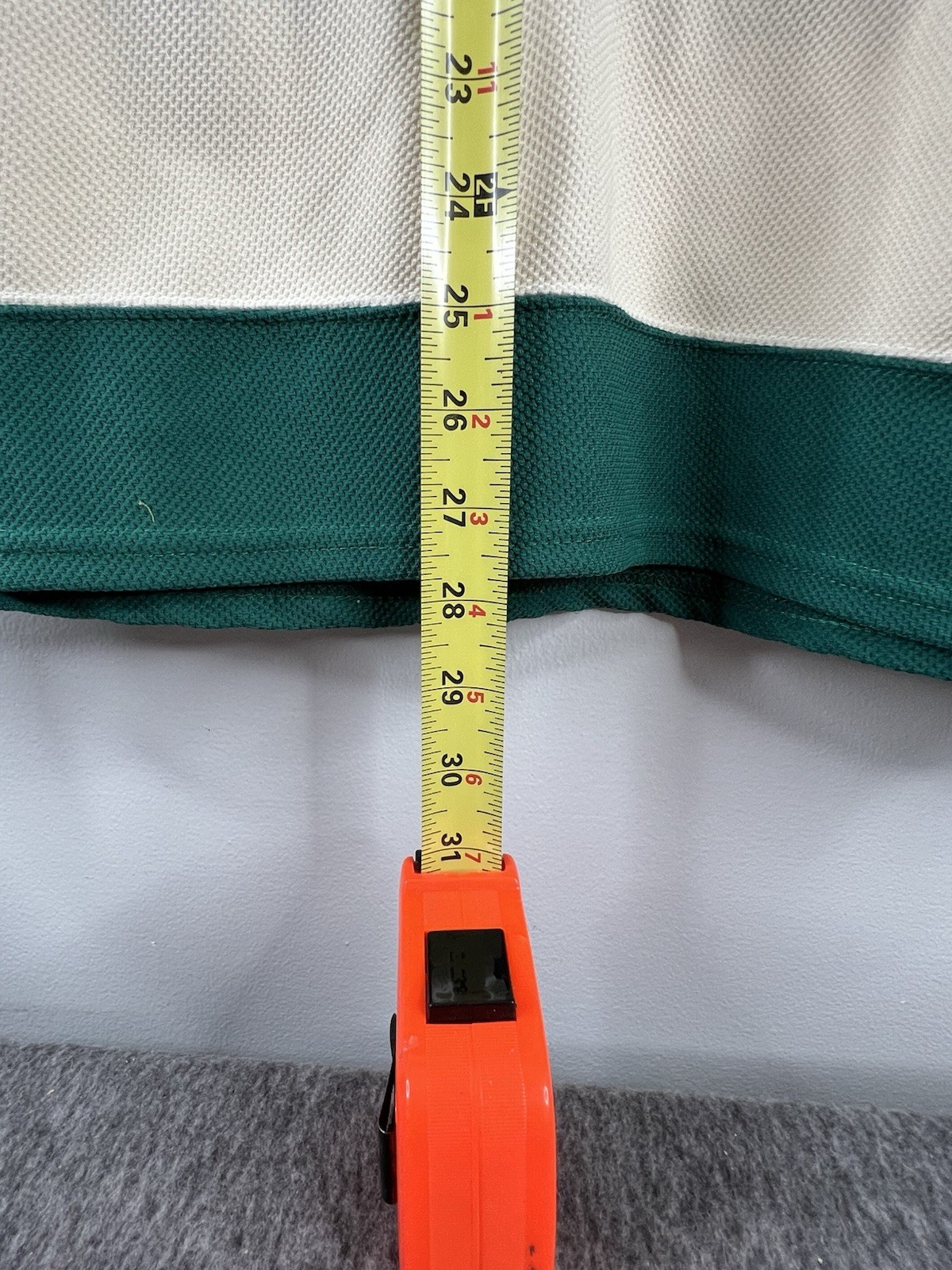 Picture 6 of 10