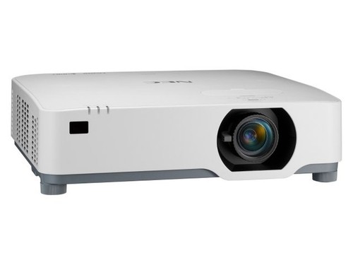 P547UL Projecteur - Photo 6/9