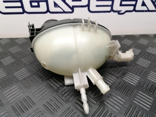 A2045000549 Wasserkühlerwanne für MERCEDES-BENZ CLS (C218) 350 Radiador - Bild 3 von 24