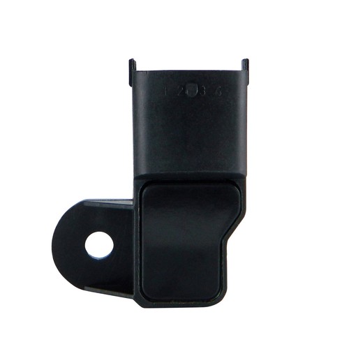 T-Map Sensor for Polaris Sportsman 700-850 | ACE 500 900 2004-2019 | # 2410422 - Bild 9 von 9