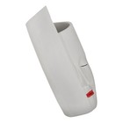 Resin Flower Vase Flower Container Modern Vase Decoration Abstract Artistic Vase