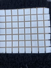 Mosaic Tiles For Hobbyist