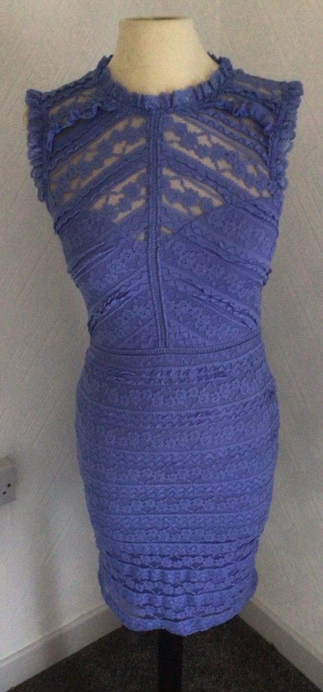 Picture 2 of 6