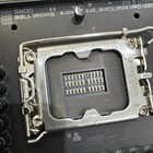 Foto 5 di 6