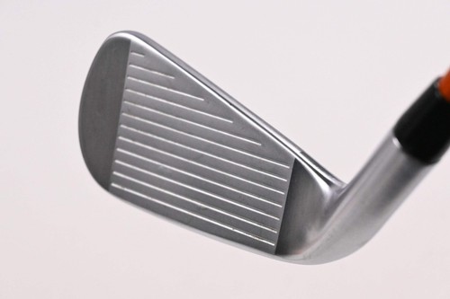 Titleist U505 2023 #2 Iron / 18 Degree / X-Flex Graphite Design Tour AD Di-85 - Picture 2 of 6