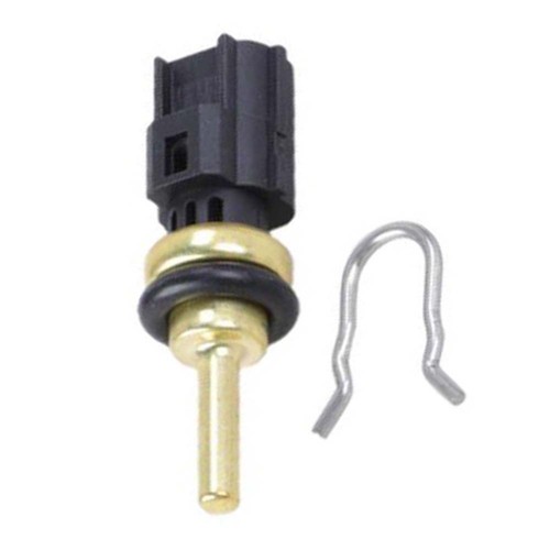 Kühlmitteltemperatursensor für Ford 6M5G12A648AA für Volvos kompatibel - Picture 11 of 11