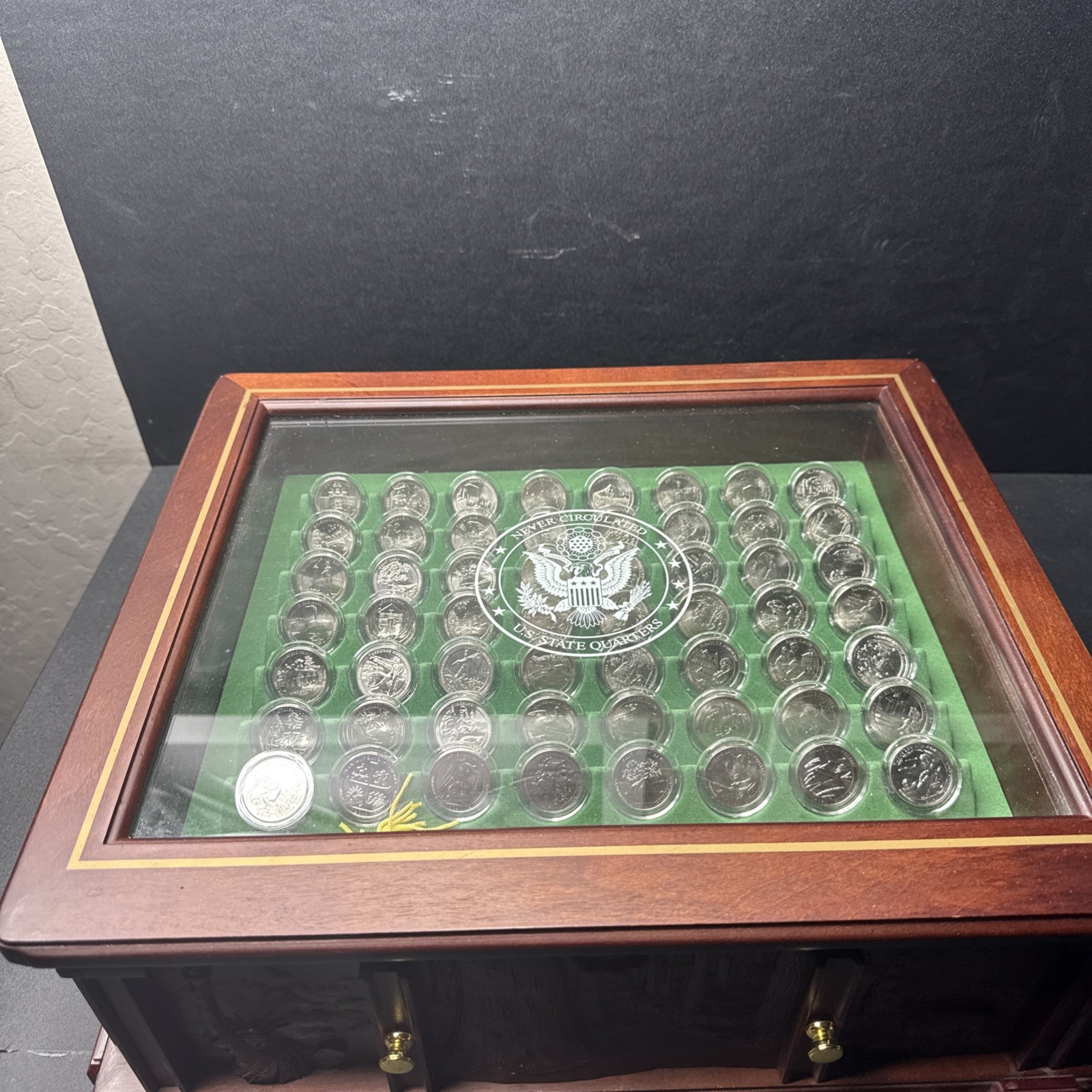 Picture 1 of 19
