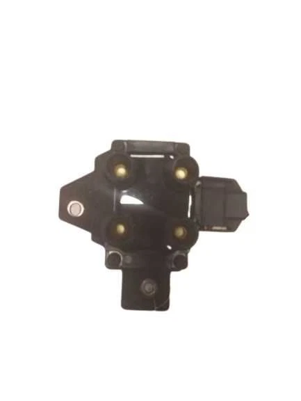 Bobina/encendedor 4 cilindros compatible con 98-02 MAZDA 626 330567 Foto 4 de 4