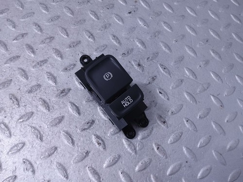 Interruptor de freno de estacionamiento manual KIA Ceed 2019 93310-J7000 AGR35904 - Imagen 4 de 4