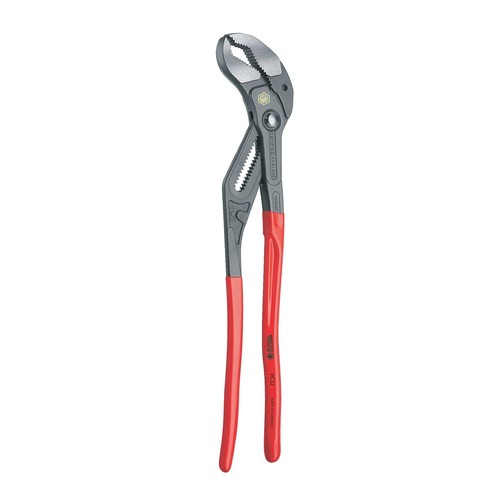 Alicates para bomba de agua Knipex 8701560US Cobra XXL 22" - Igual que Matco PC22 - Imagen 2 de 7