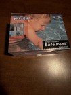 TECHKO Safe Pool Alarm