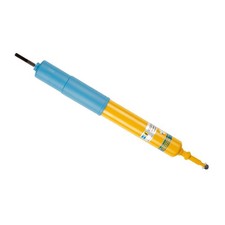 Bilstein Sportstoßdämpfer B8 24-120425 Hinterachse für BMW 3er