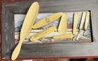 Picture 1 of 4