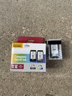 Canon 275/276 Black TriColor PLUS One Extra 276 Color Cartridge FREE SHIPPING