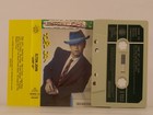 ELTON JOHN JUMP UP (18) 10 Track Audio Cassette THE ROCKET COMPANY