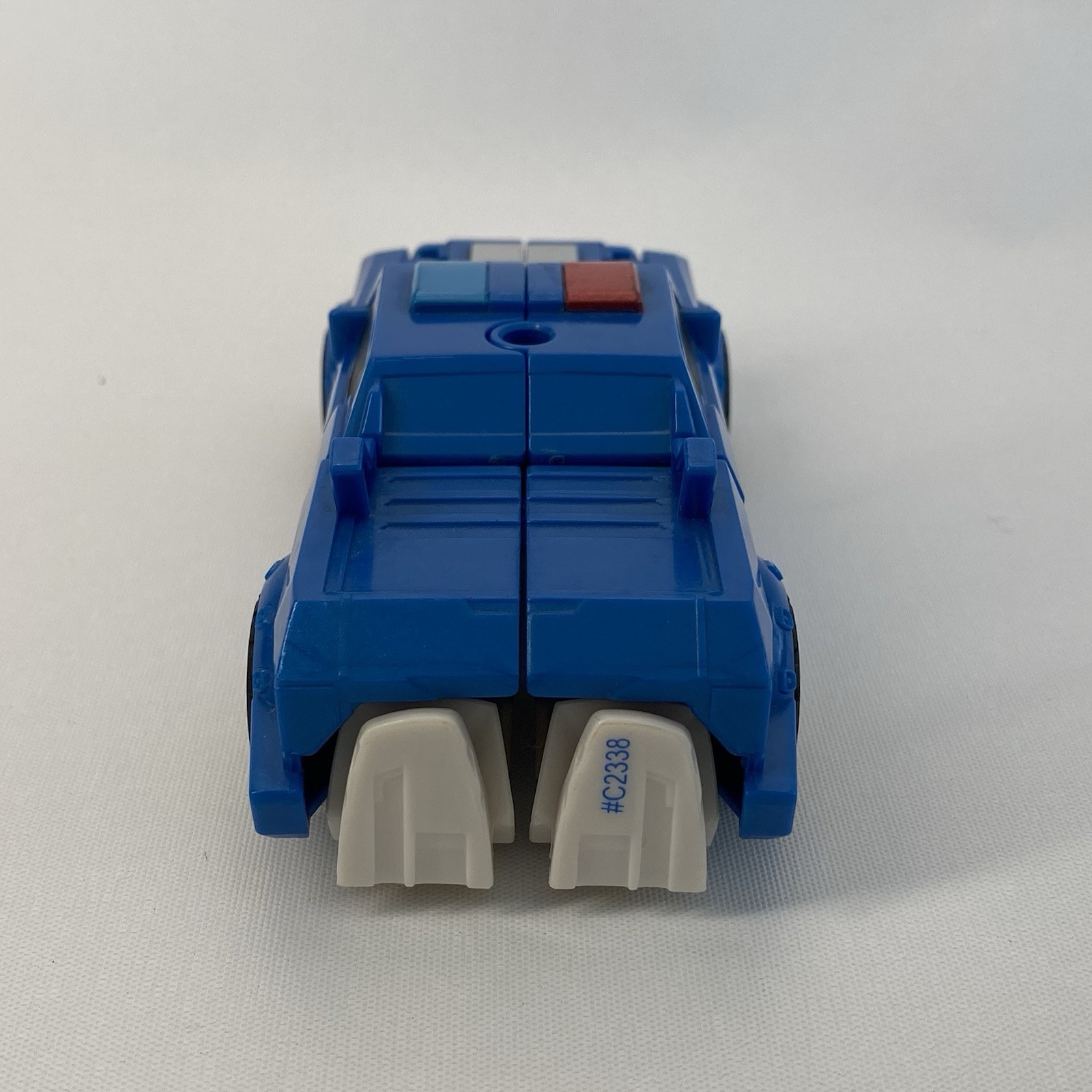 Picture 3 of 6