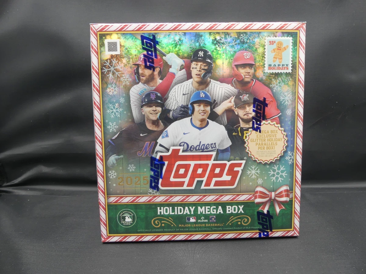 Las mejores ofertas en Topps Béisbol Cleveland Guardianes Tarjetas