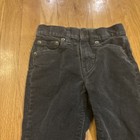 Picture 4 of 7
