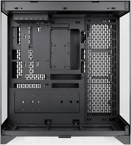 Elite RGB PC AMD Ryzen 9700X 32GB DDR5 2TB NVMe RX 7900 XTX CU7.11.35 - Picture 4 of 6