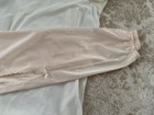 Foto 8 di 17