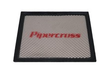 Pipercross Luftfilter - PP1670DRY - kompatibel mit Opel Signum 1.9 CDTi 100 PS /