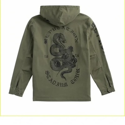 テイラースウィフト reputation stadium tour パーカー s-l400.jpg