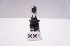 BMW F20 F22 F30 F31 F32 Gangwahlschalter Sport Wählhebel Schaltknauf 7950385
