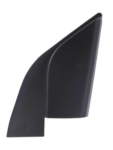 Inner Mirror Corner Trim Cover for Nissan For Versa Reliable Performance - Picture 11 of 12