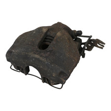 Audi A4 8E Bremssattel 8E0615124A vorne rechts Bremse Satttel