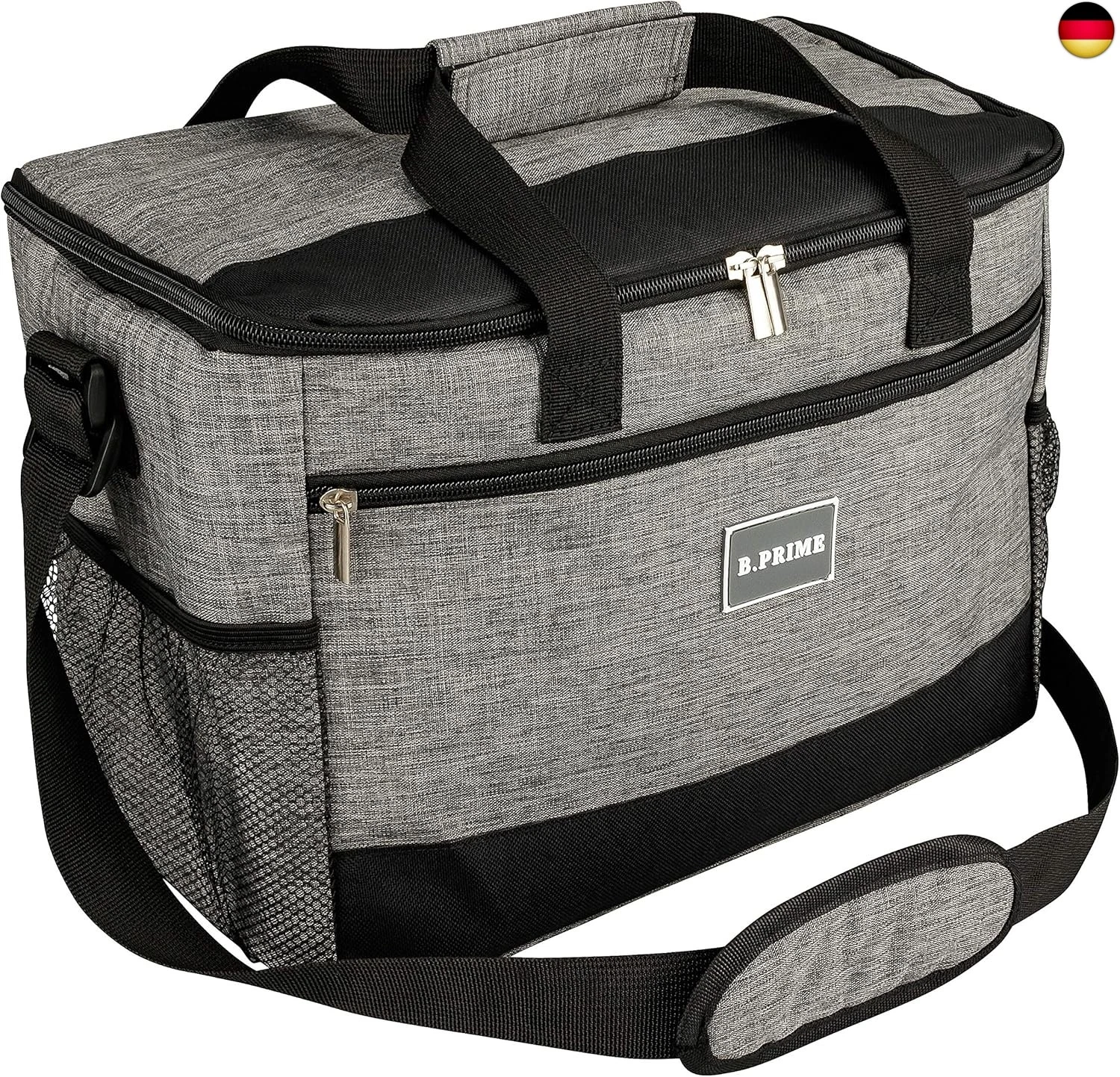 Bild 3 von 9