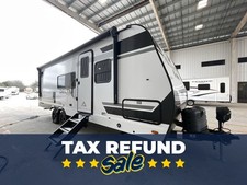 2026 Alliance Delta UL ML226