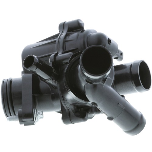 THERMOSTAT COOLANT 936-97 FOR MERCEDES-BENZ B-CLASS/Sports/Tourer A-CLASS/GL - Picture 2 of 13