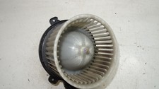 MITSUBISHI L200 (2015) HEATER BLOWER MOTOR FAN  7802A310