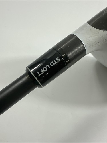 Taylormade R15 3-Wood 15°  RH M Flex - Bild 4 von 14