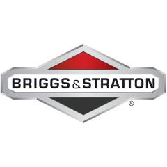 Briggs und Stratton 189715GS Griff - Bild 1 von 1