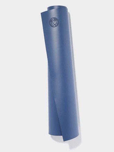 Manduka GRP Adapt Grip Non-Slip Exercise Fitness Gym PU Yoga Mat 5mm New - Picture 26 of 30